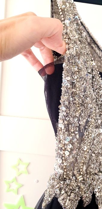 Rochie de seara eleganta