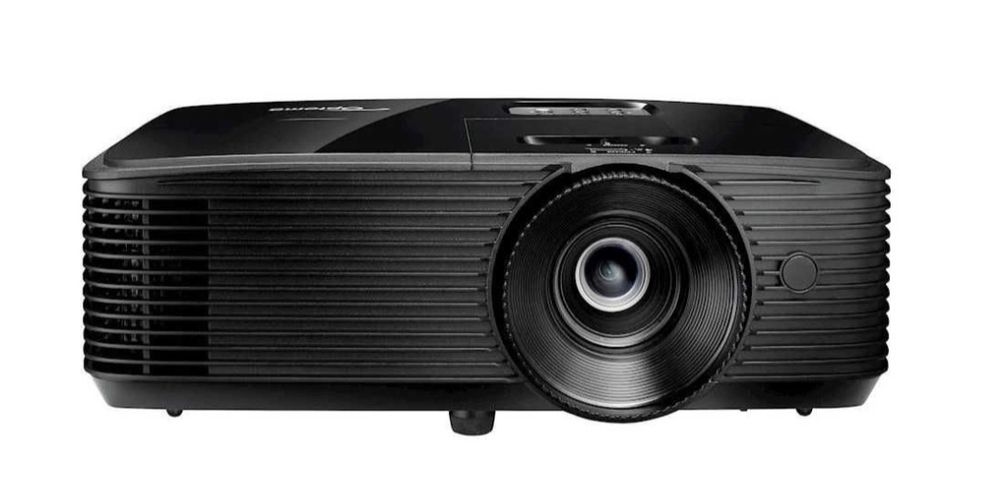 Прокат доска проектора и мониторы, лед экраны, колонки аренда в Ташкен