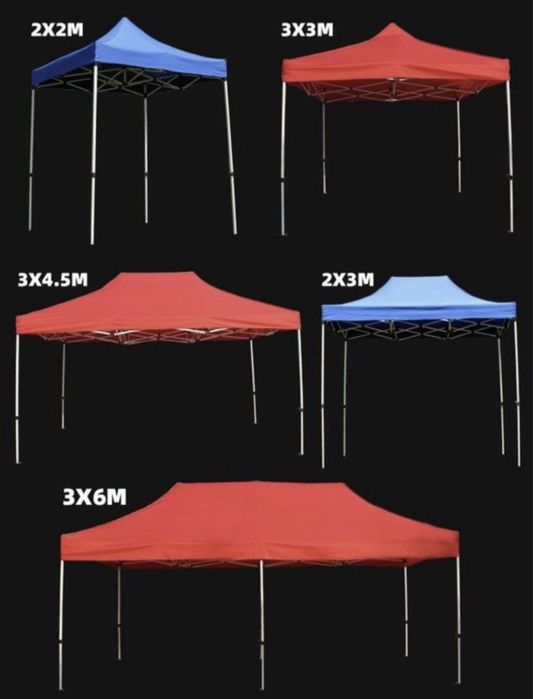 Зонтик Tent Навесы шартер зонтук соябон зонтк дима зонтик зонт шатйор