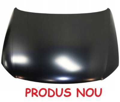 Capota motor Volkswagen Passat B6 3C0823031A