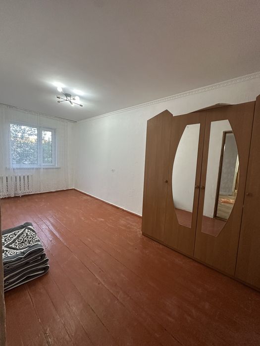 Продам шкаф за 10тыс тг