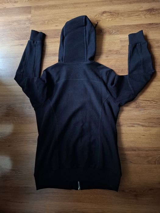 PHILIPP PLEIN мъжки Суичър M размер.