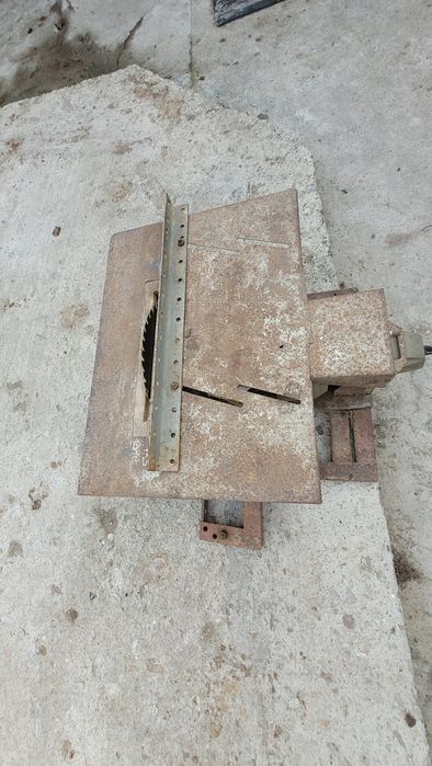 Circular /220 650 lei