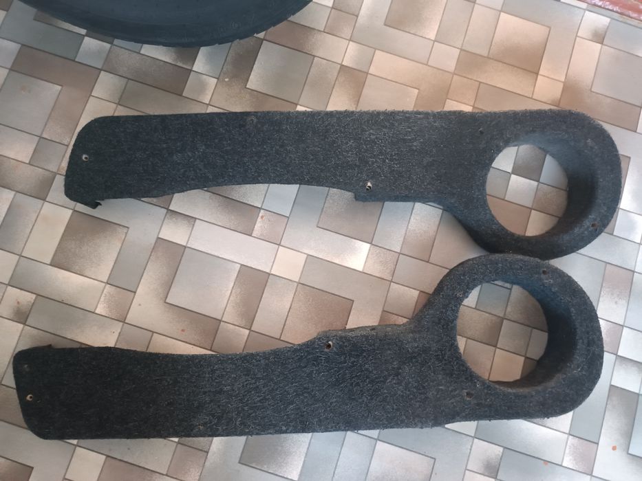 Продам подиумы 16