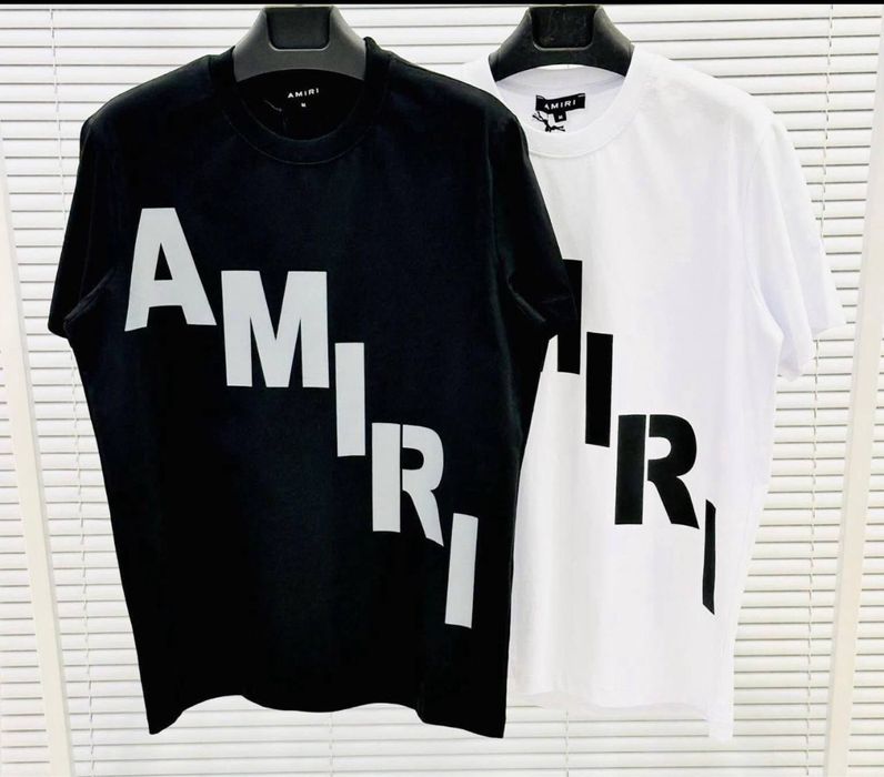 Tricouri din bumbac de calitate