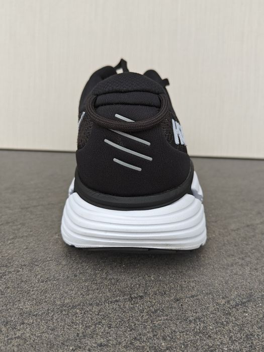 Adidași Hoka Gaviota 4 Wide originali cool top