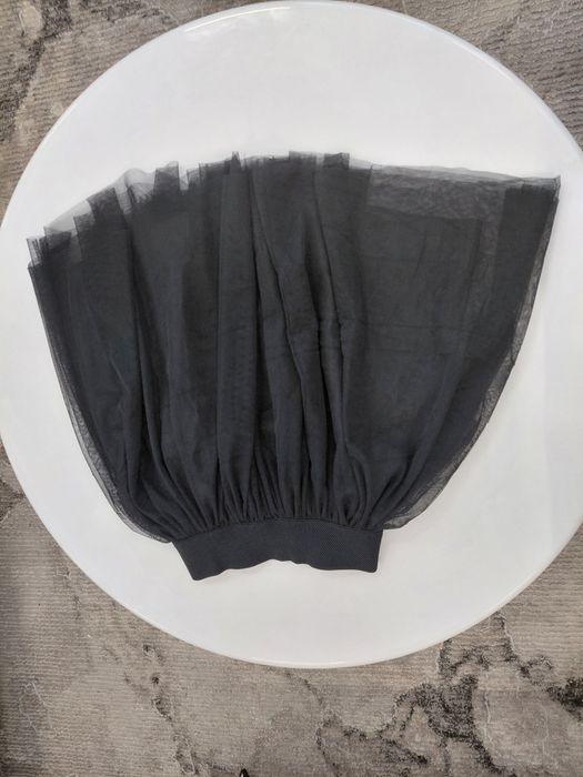 Детские одежды разные