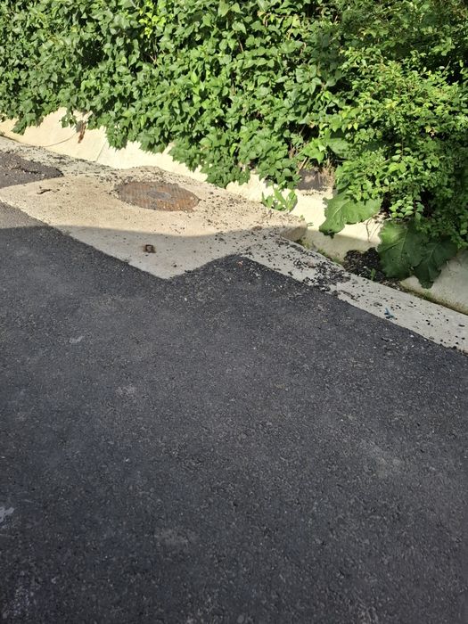 Casă în Stăuceni 6km de Botoșani.