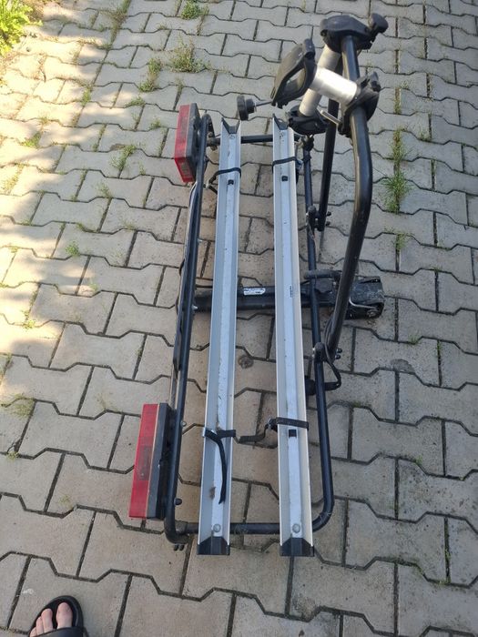Vand suport biciclete