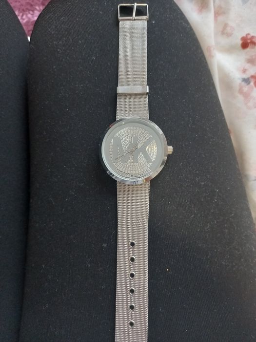 Ceas Mikhael Kors