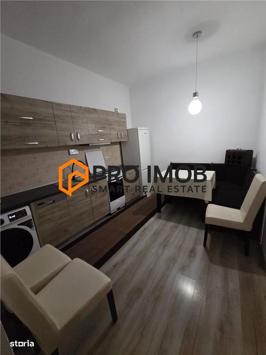 Casa tip P+M zona 23 August