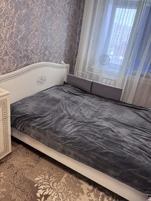 Спальный нарнитур