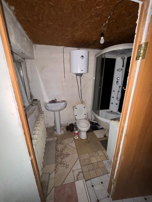 продам дом  в районе 11 школы