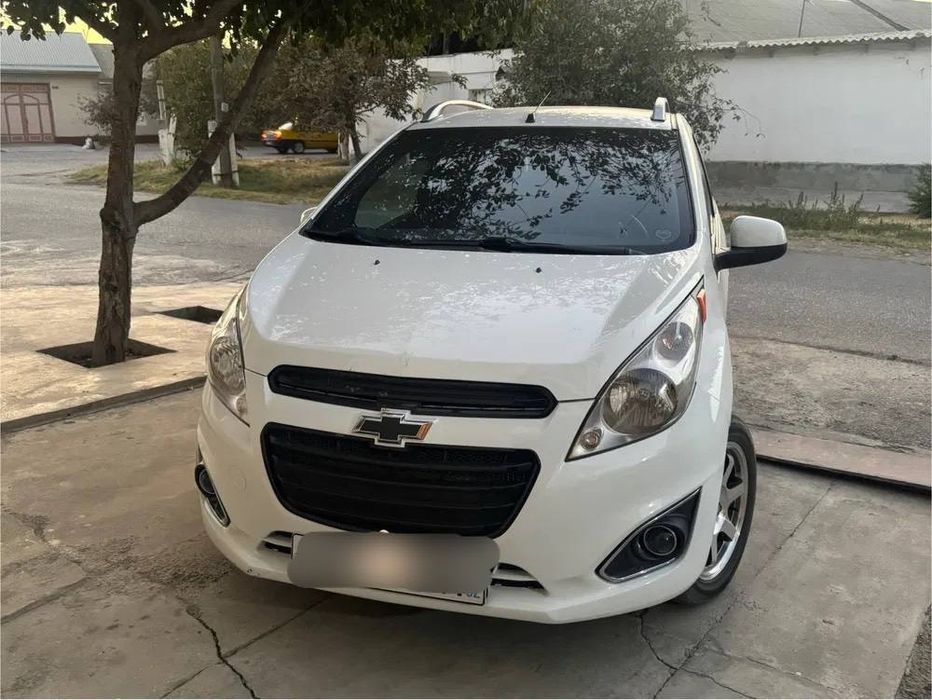 Арендага Кунлик Толов билан автомобиллар