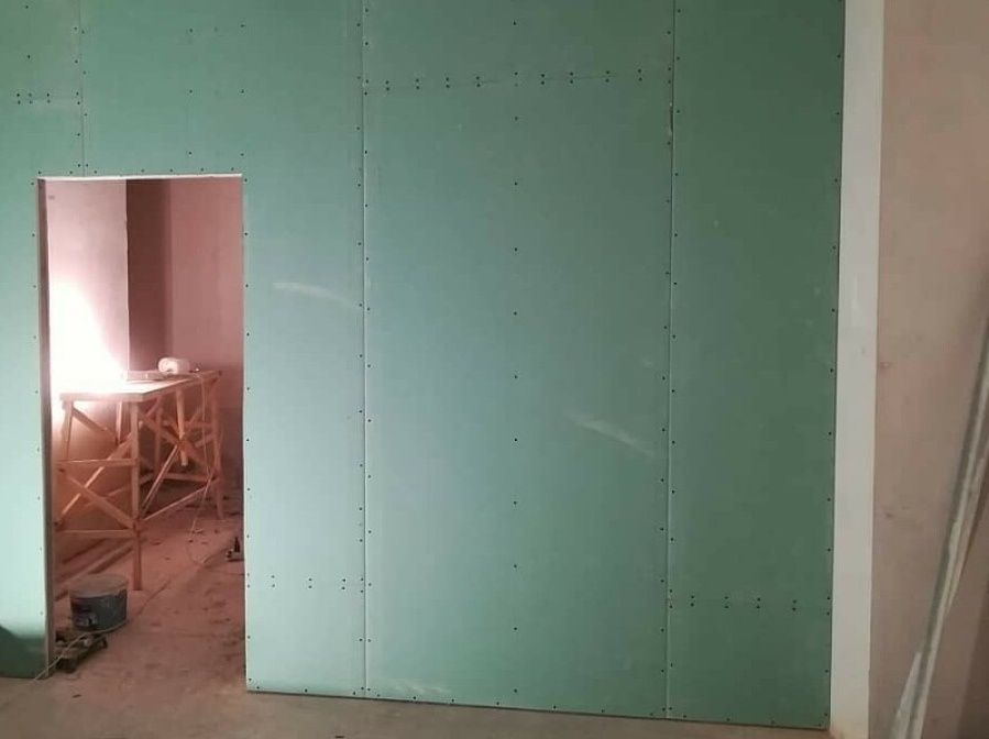 Недорого делаю ремонт