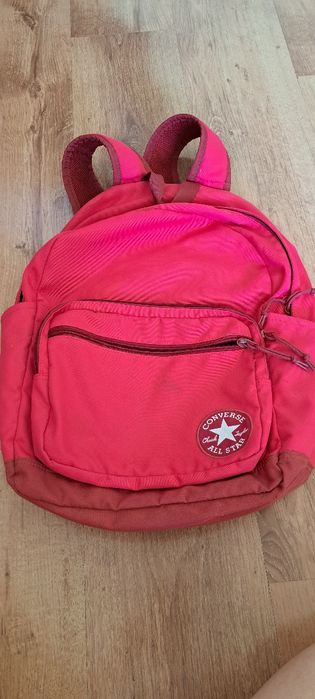 Rucsac Converse original
