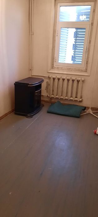 Тошкент ш. Бектемир туман Водник (Сувсоз)да 3 хонали квартира сотилади