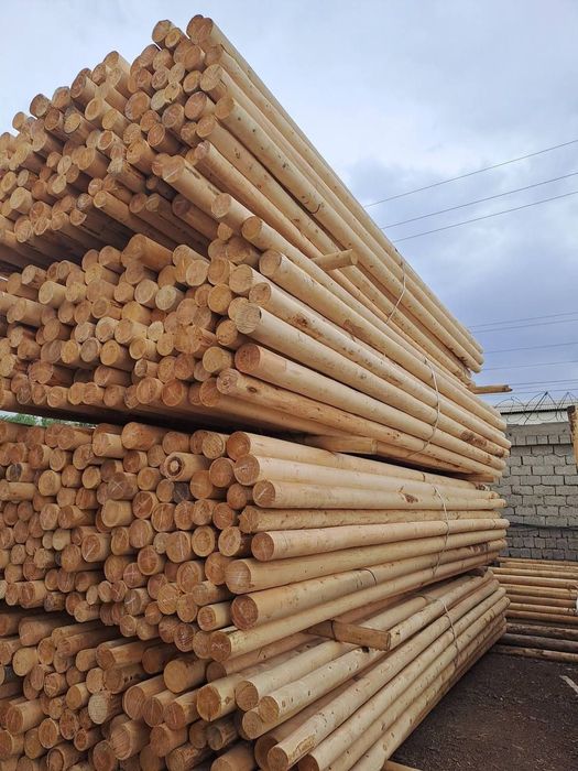 Оптом/дона тахта, турли хил размер, арзон нархрларда, доставка мавжуд!