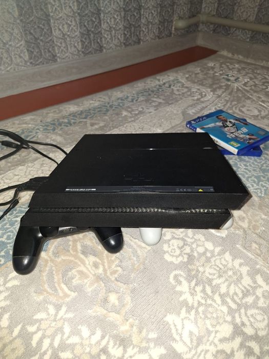 P.S плестейшин 4