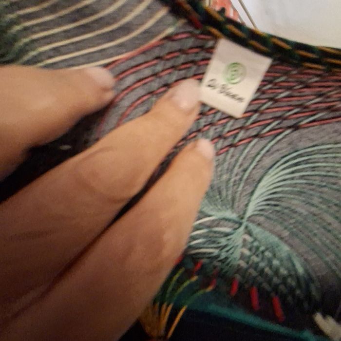 Rochie de vara foarte racoroasa, noua