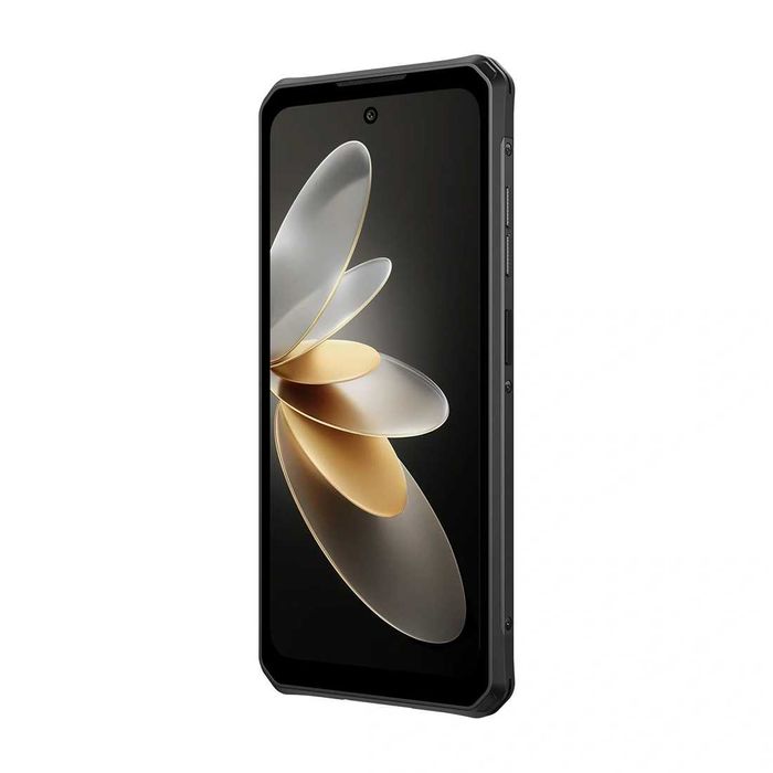 Fossibot F114 16GB RAM 128GB ROM Ultra Slim с IP68 защита