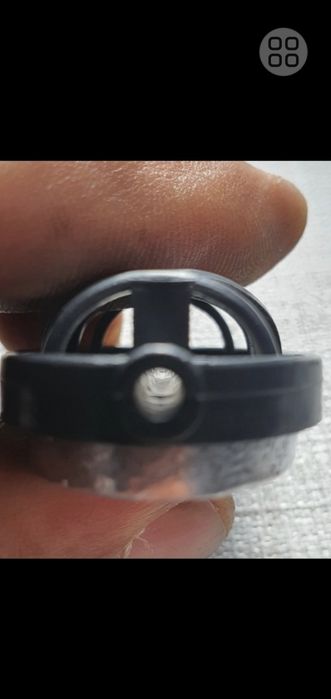 Method UGM  mărimea L și Xl