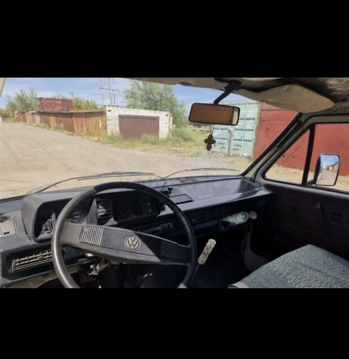 Продам транспортер