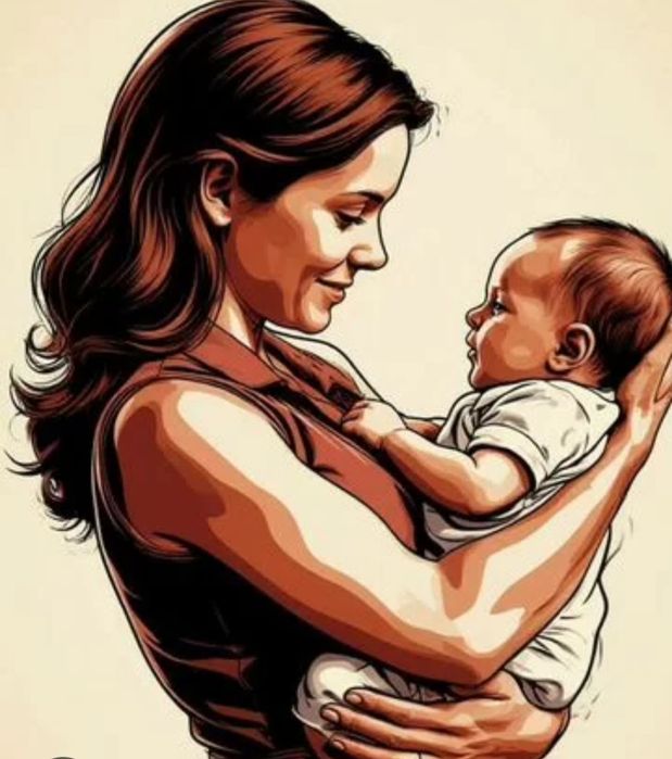 Нянка хизмати Абдурахмон Жомий  колгани телефон да