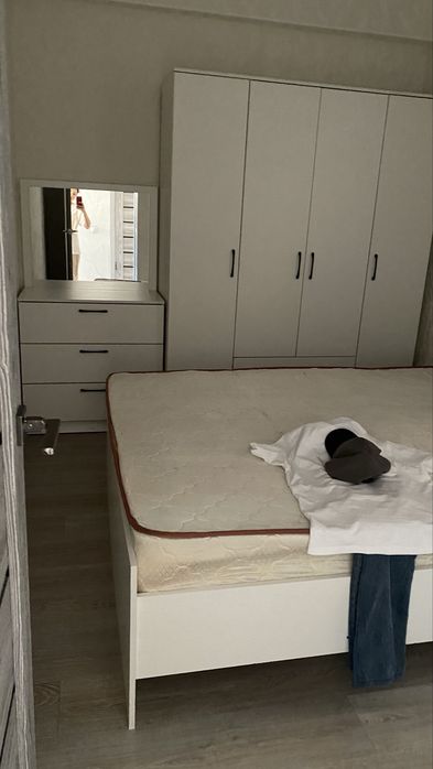 Сдам в аренду квартиру
