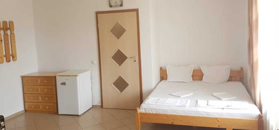 Дава се под наем Двустаен апартамент в Бургас, Сарафово - 53 кв.м за 165.75 € - Снимка #1