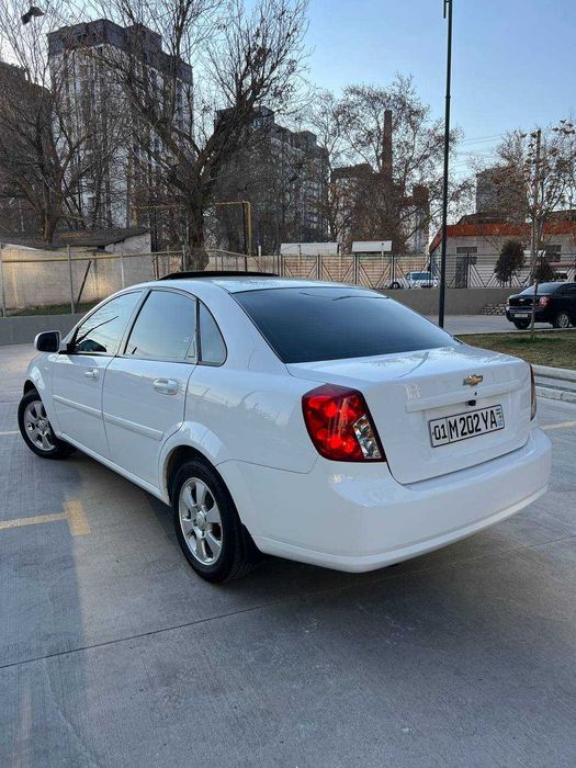 Жентра 2019 Бензин