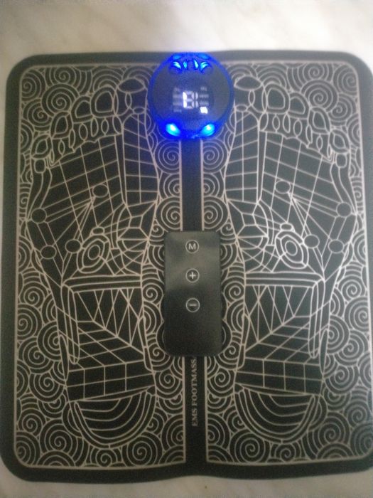 Продаются массажер для ног