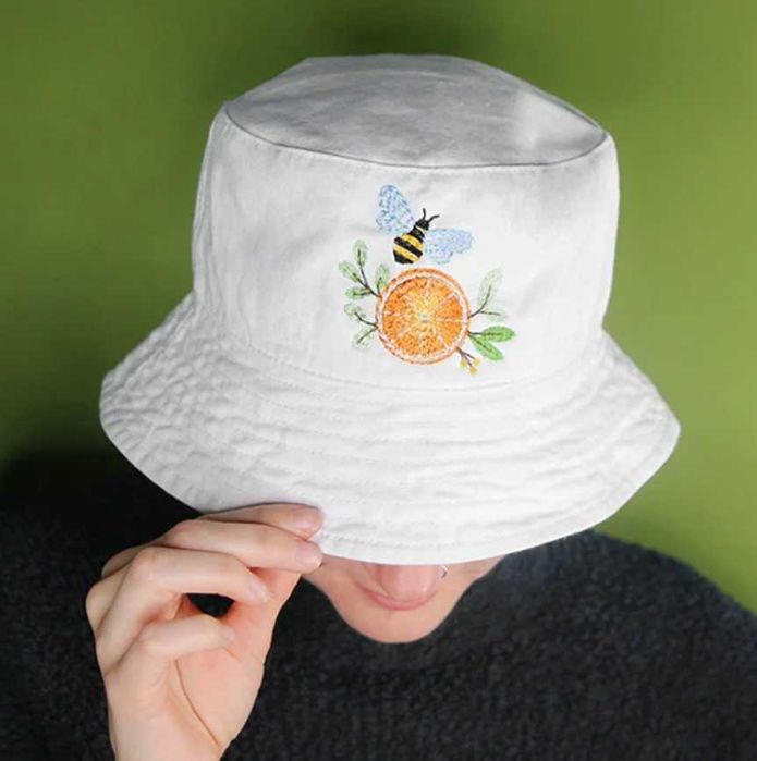 Вышивка  Подарки  Рукоделие