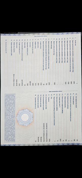 Renault Trafic 2011 L2