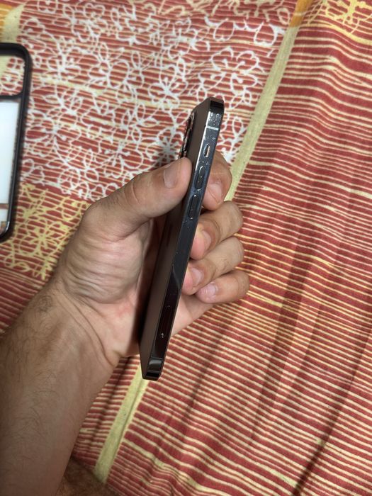 iPhone 12 Pro 128 gb