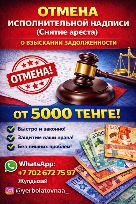 снятие ареста / арест шешу / график / безработице / страховка /рейтинг