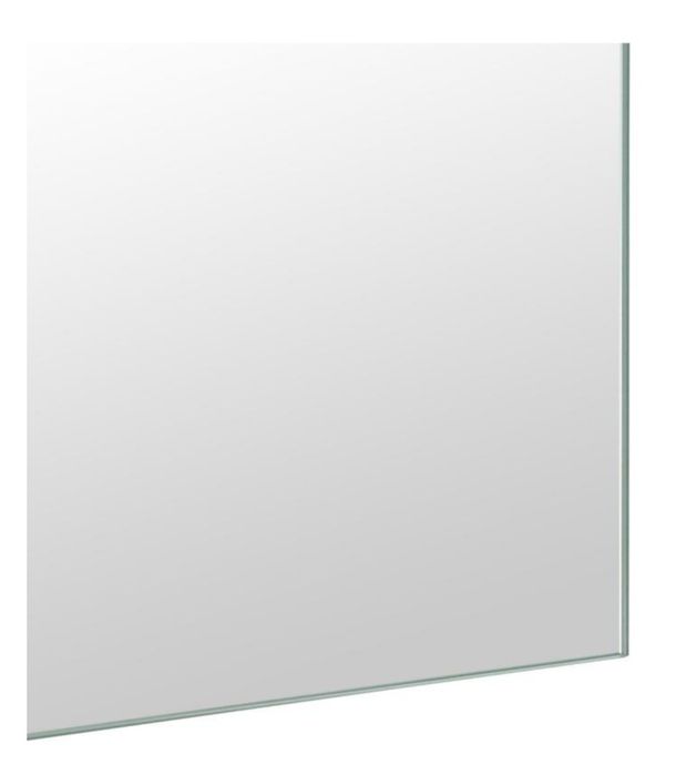 Зеркало 50*50 б/у