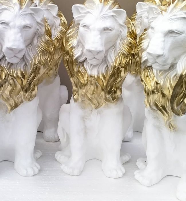 Продам бизнес производство