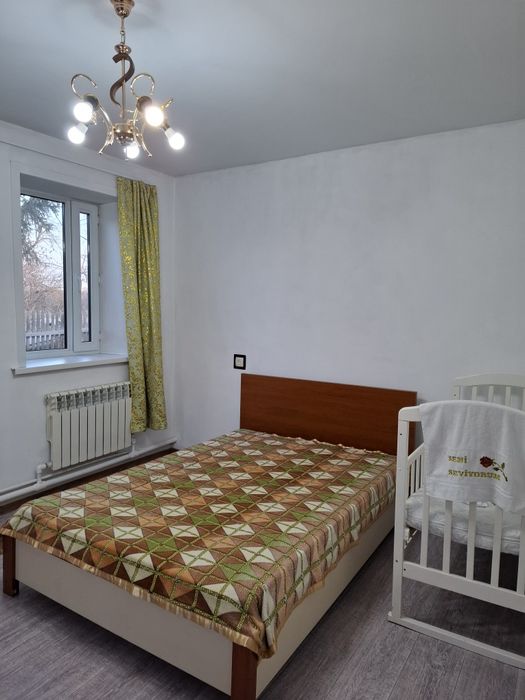 Продажа обмен дома !