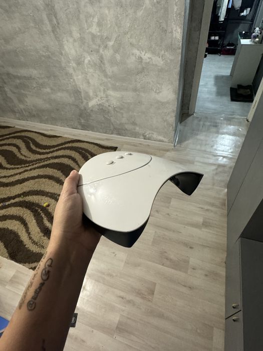 Все для маникюра