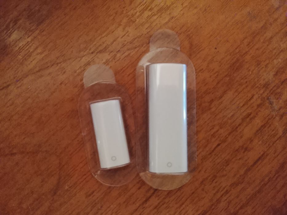 Переходник эпл (для стилуса 1 поколение)