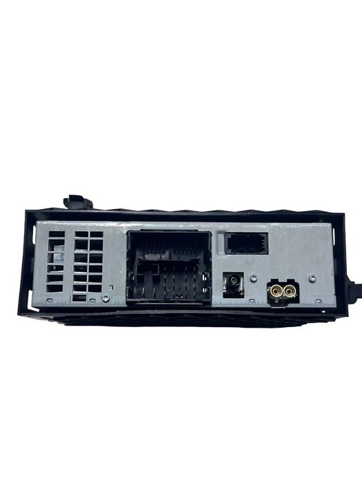 Unitate Audio Audi A8 Iii 4H2, 4H8, 4Hc, 4Hl 2009 - 2018 4G0035061N