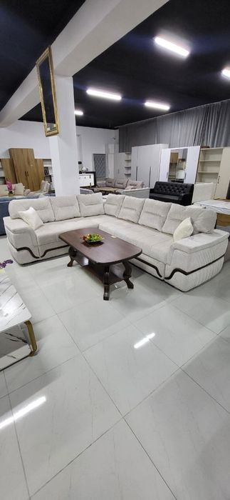 Мебель хар хил мебеллар