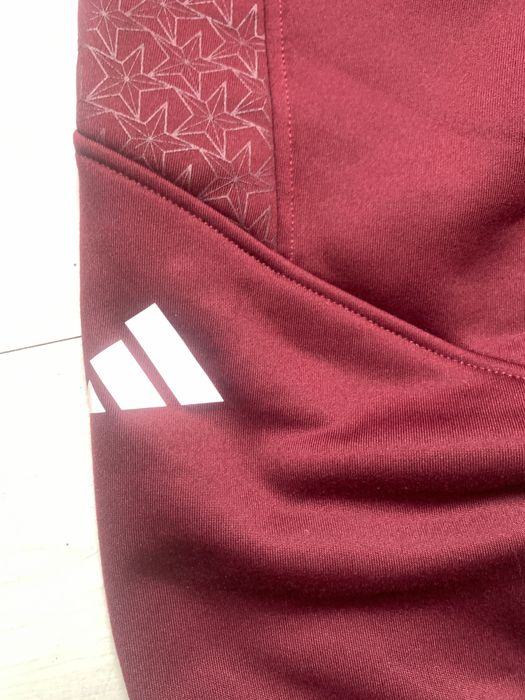 Adidas • Адидас •