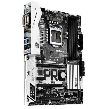 Комплект Intel Core i7