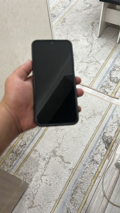 Galaxy Samsung A14