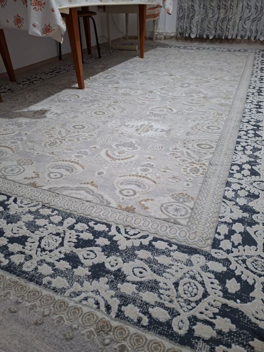 Ковры для гостиной