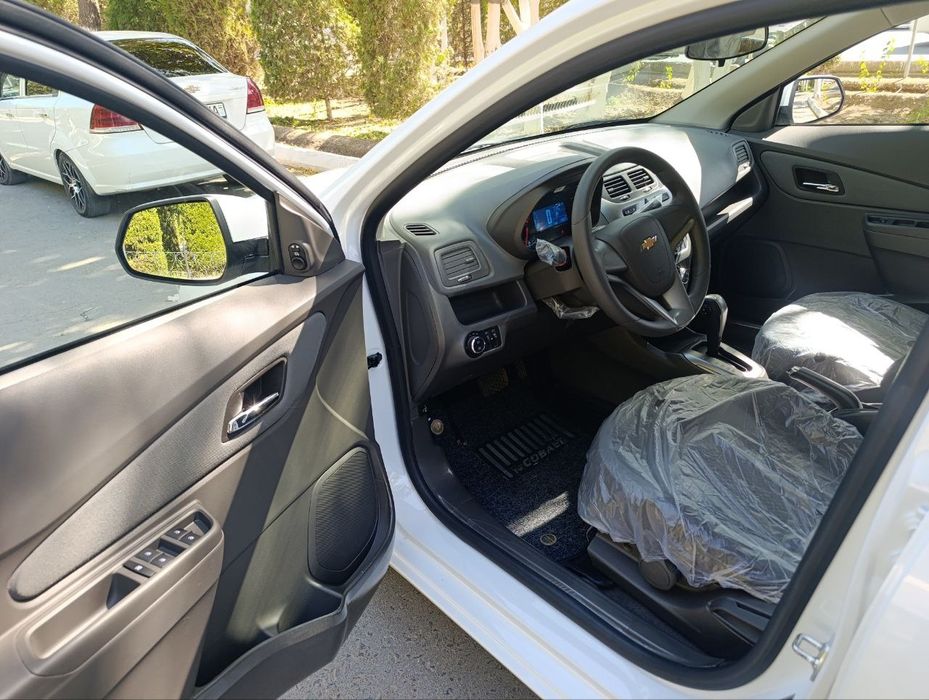 2025 стайл кобальт сатылады провег 6400 км 
Метан койилган 90 лик бало