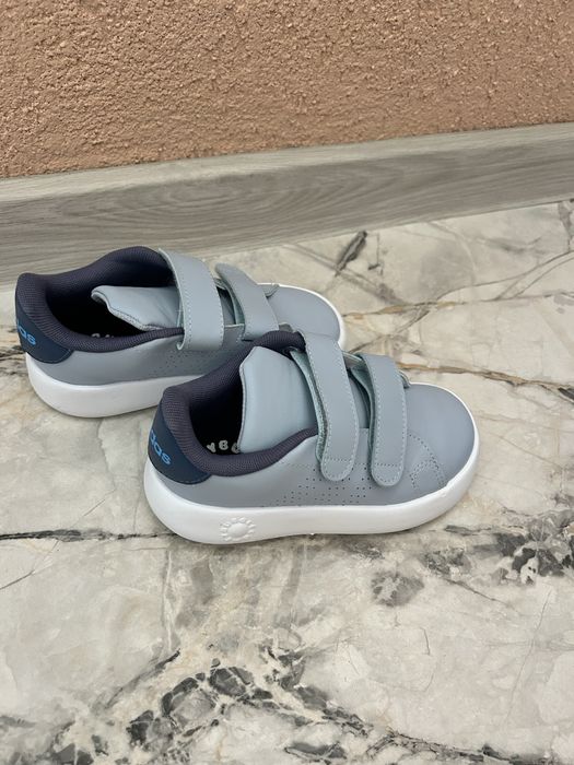 Vand adidasi Adidas marimea 27
