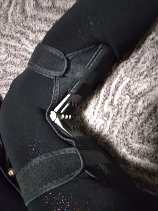 Tizza uchun moslama yordamchi